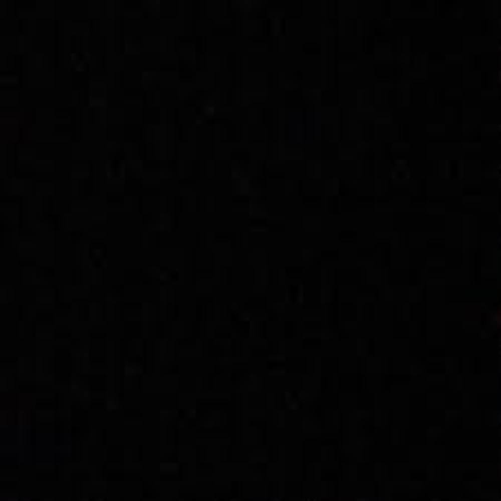 Meet your Posher, Henry